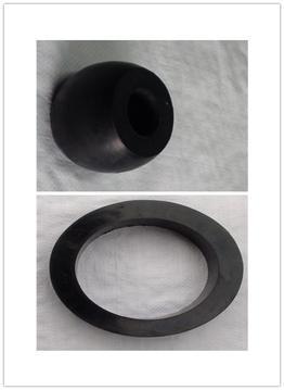 油缸V型橡膠制品在土木工程密封系統(tǒng)的技術(shù)應(yīng)用與現(xiàn)狀分析