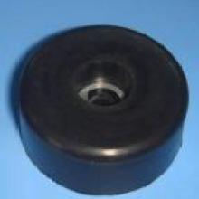 天河橡膠制品廠 堅(jiān)守質(zhì)量與創(chuàng)新的橡膠制品生產(chǎn)者