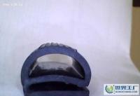 冷庫(kù)門密封條的卓越選擇 廠家直銷助力節(jié)能高效